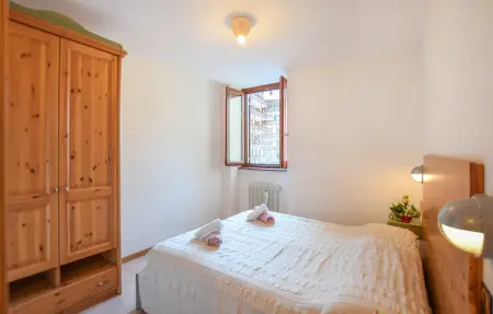 Appartement 5 personnes à Aprica : photo 3