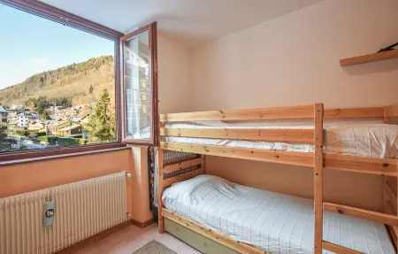 Appartement 5 personnes à Aprica : photo 14