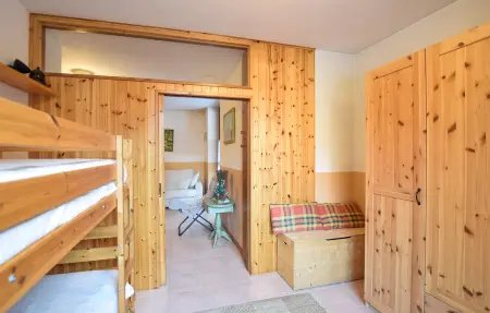 Appartement 5 personnes à Aprica : photo 15