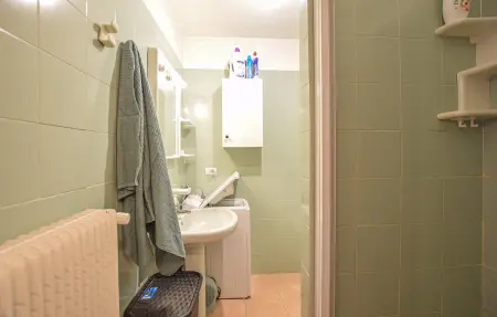 Appartement 5 personnes à Aprica : photo 16