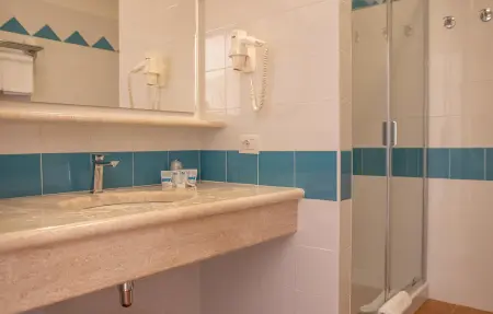 Bilo 5, Appartement 5 personnes à Orosei : photo 10