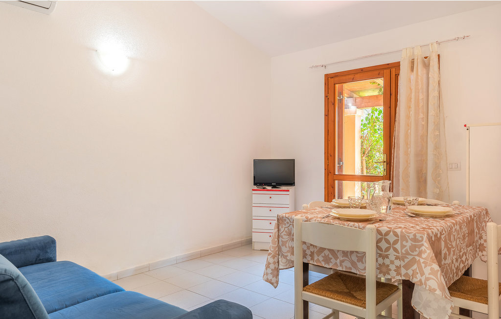 Trilo 6, Appartement 6 personnes à San Teodoro - Photo 3