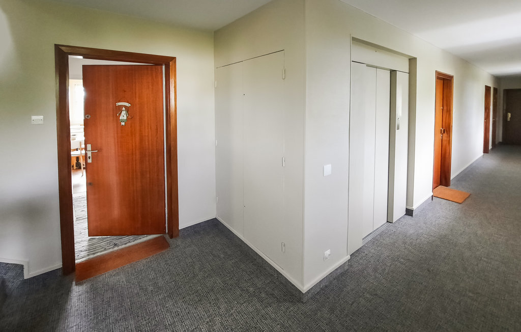 Appartement vue mer à Trouville-sur-Mer, 4 pers. - Photo 10