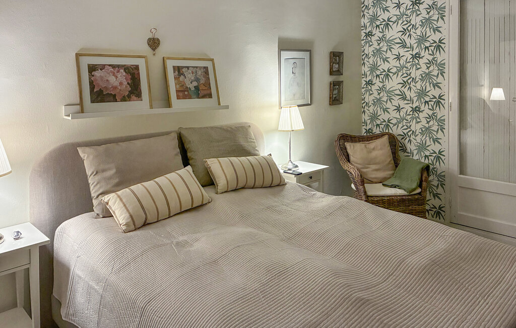 Appartement vue mer à Trouville-sur-Mer, 4 pers. - Photo 11