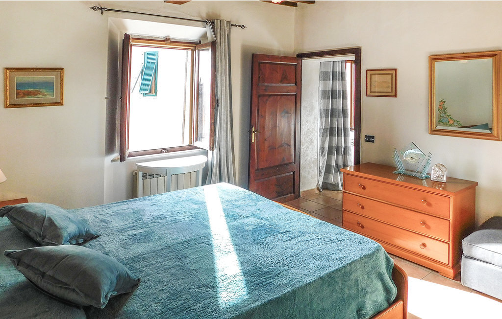 Appartement 6 personnes à Suvereto - Photo 3
