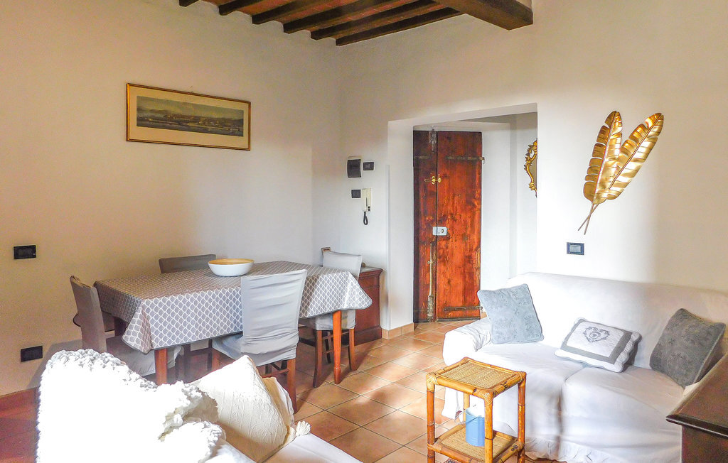 Appartement 6 personnes à Suvereto - Photo 7