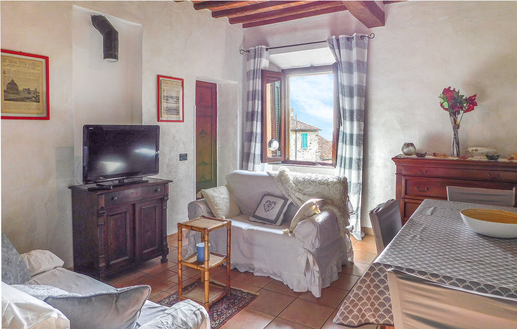 Appartement 6 personnes à Suvereto - Photo 8