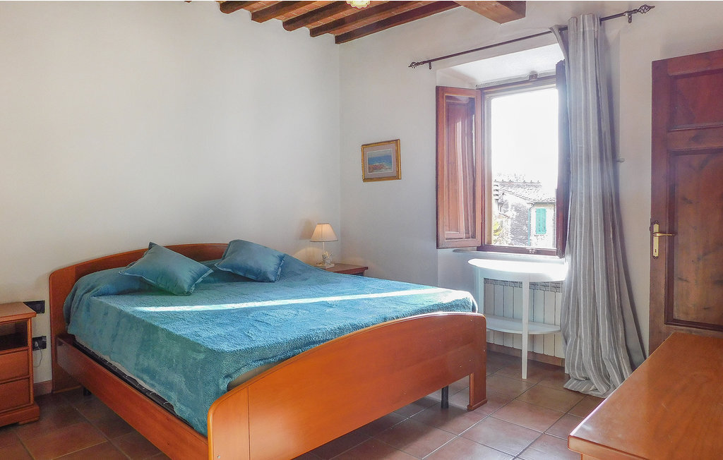 Appartement 6 personnes à Suvereto - Photo 11