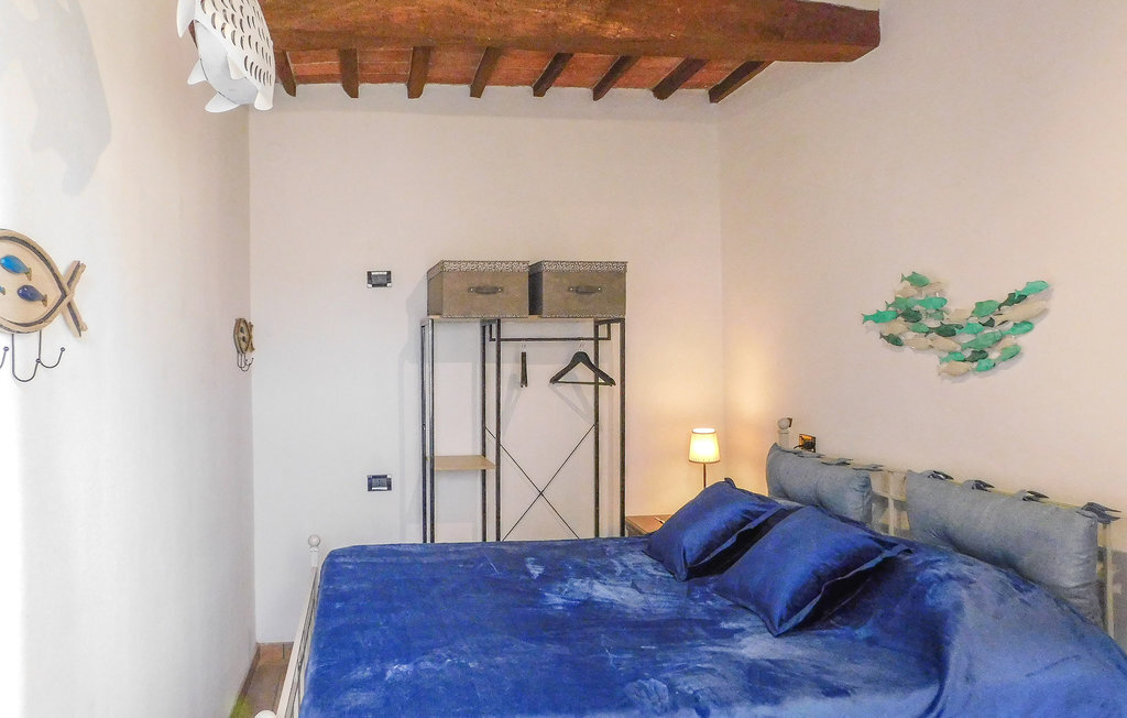 Appartement 6 personnes à Suvereto - Photo 13
