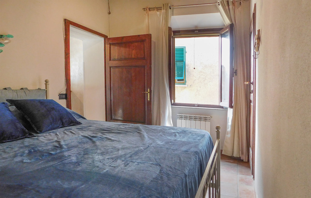 Appartement 6 personnes à Suvereto - Photo 14