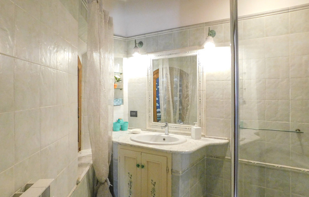 Appartement 6 personnes à Suvereto - Photo 15