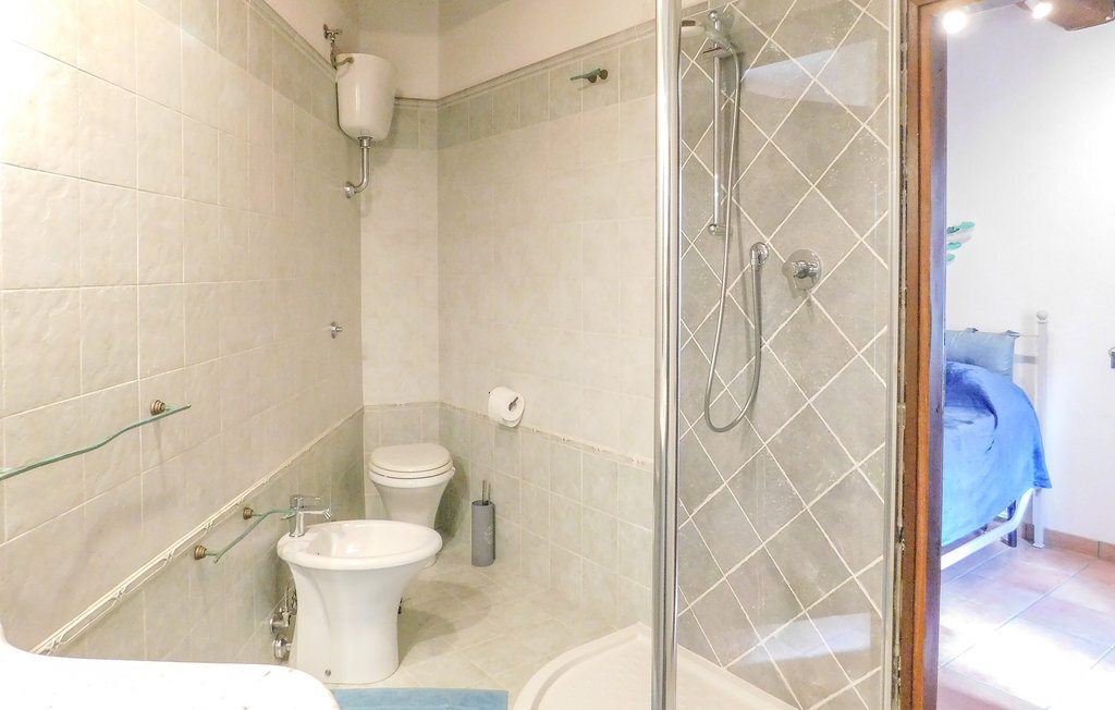 Appartement 6 personnes à Suvereto - Photo 16