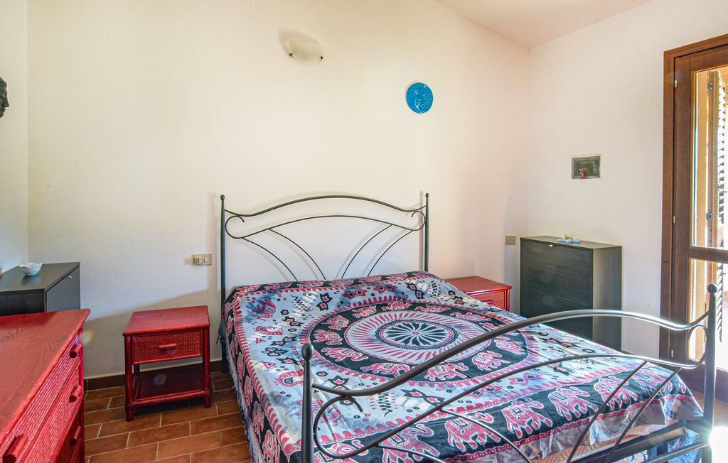 Appartement 5 personnes à Porto San Paolo - Photo 4