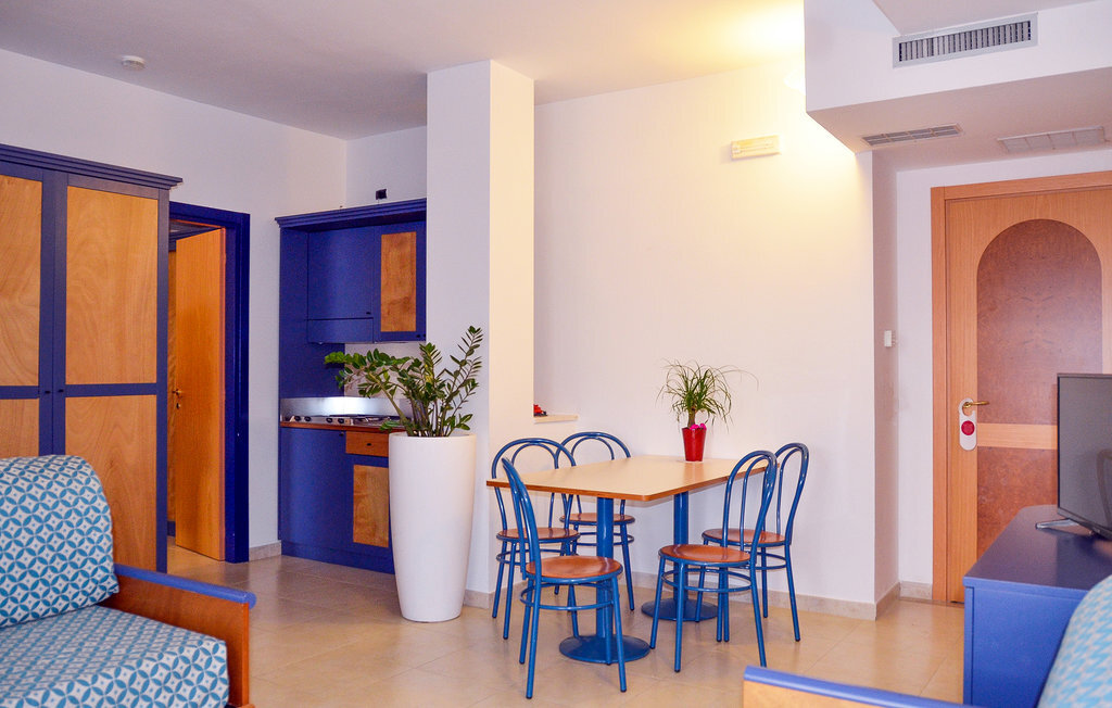 Akiris Bilo – Appartement côtier avec piscine - Photo 3