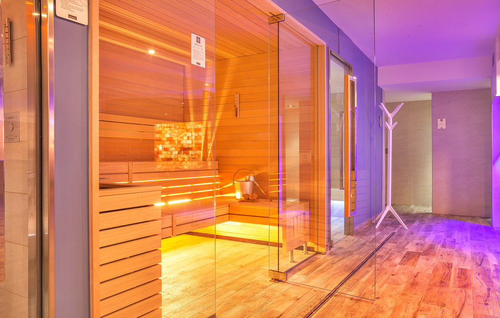 Akiris Bilo – Appartement côtier avec piscine - Photo 4