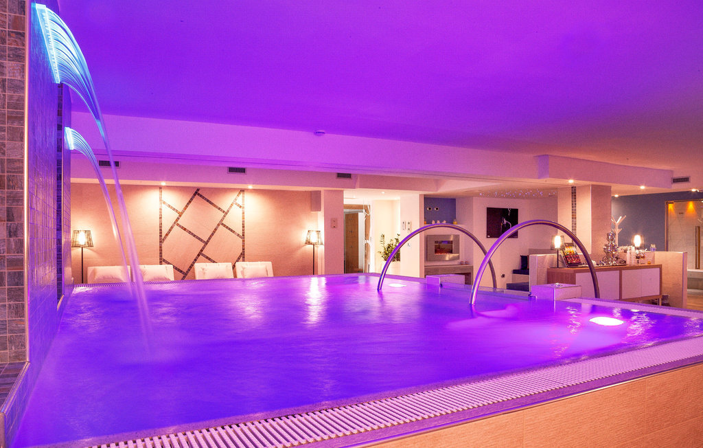 Akiris Bilo – Appartement côtier avec piscine - Photo 9