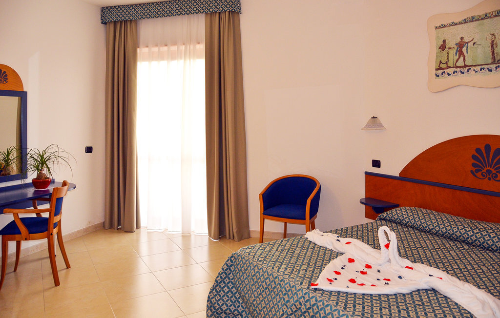 Akiris Bilo – Appartement côtier avec piscine - Photo 19