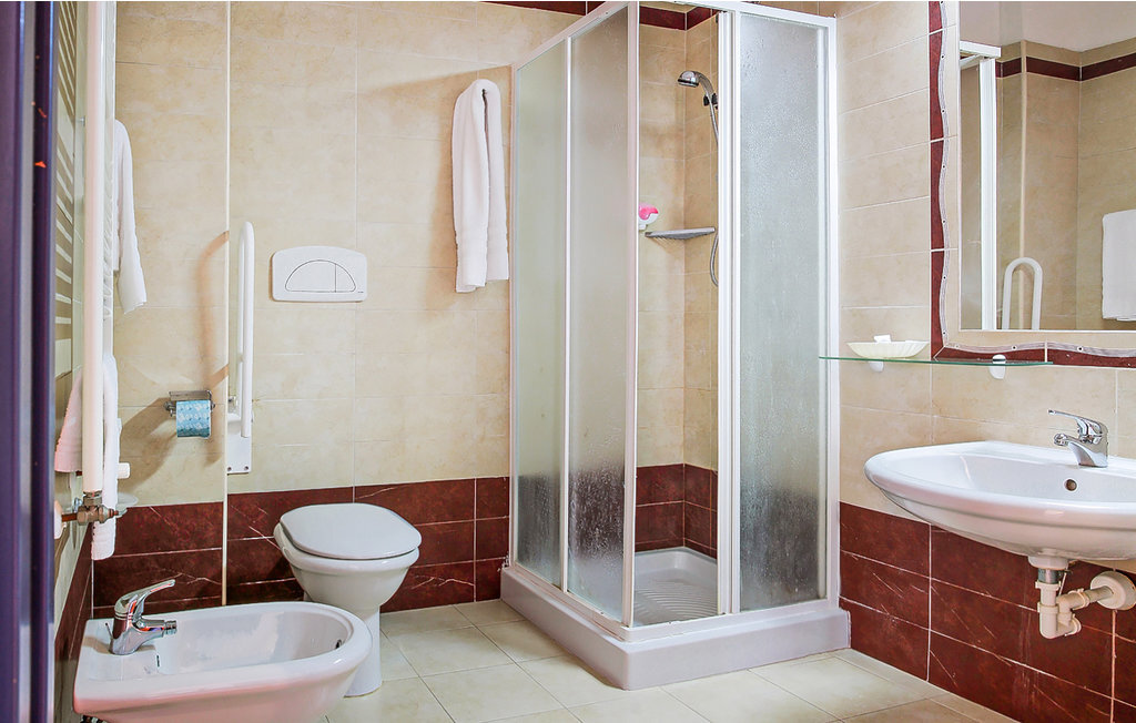 Akiris Bilo – Appartement côtier avec piscine - Photo 20