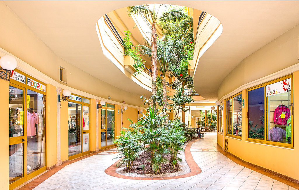 Akiris Bilo – Appartement côtier avec piscine - Photo 23