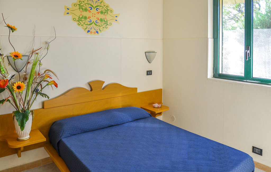 Alessidamo Trilo, appartement 7 pers. à Metaponto Lido - Photo 4