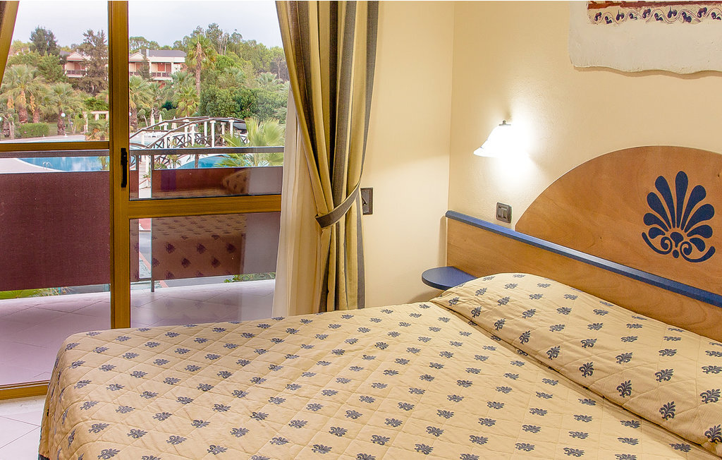 Akiris Trilo - Appartement côtier avec piscine - Photo 4