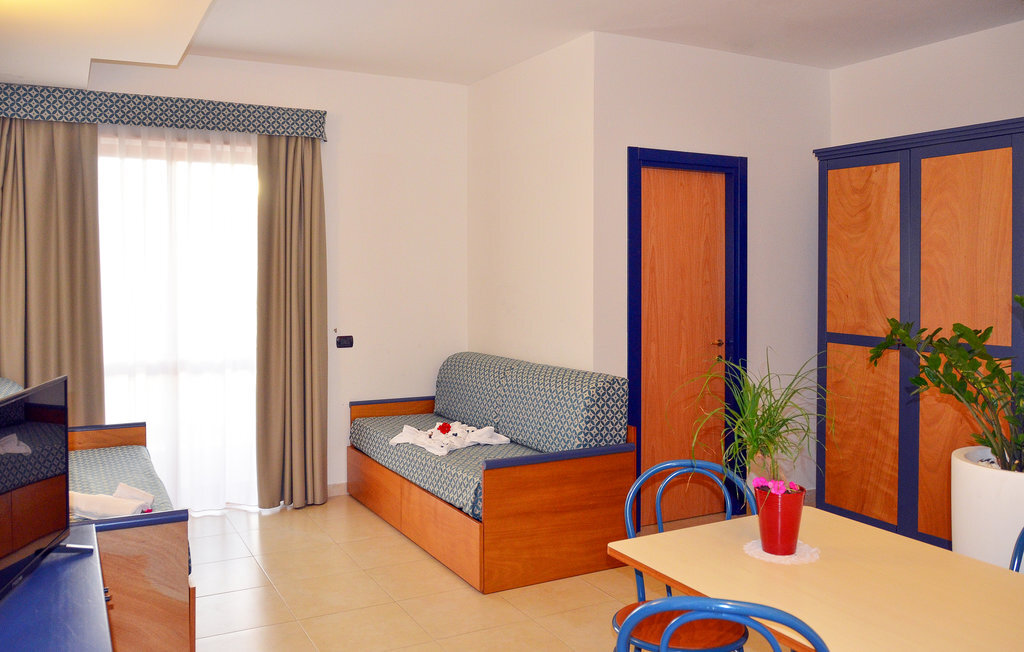 Akiris Trilo - Appartement côtier avec piscine - Photo 19