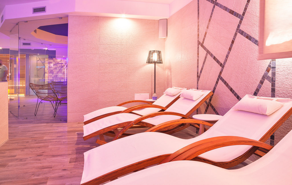 Akiris Bilo – Appartement côtier en Basilicate - Photo 19