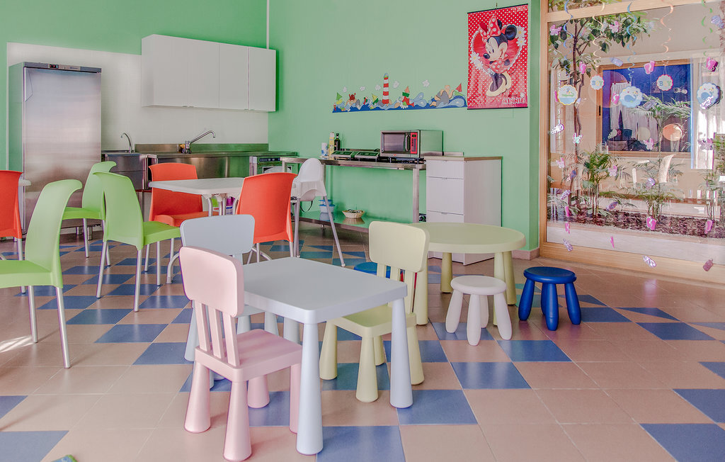 Akiris Bilo – Appartement côtier en Basilicate - Photo 23
