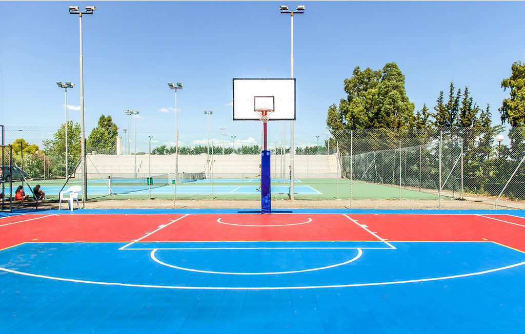 Akiris Bilo – Appartement côtier en Basilicate - Photo 29