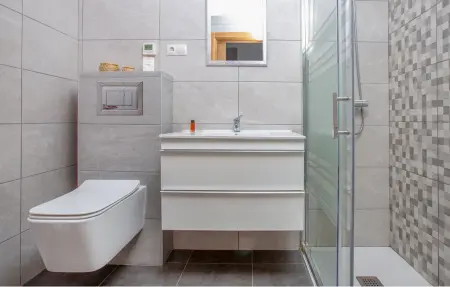 Location Appartement 4 personnes à Alhama de Murcia - Photo 22