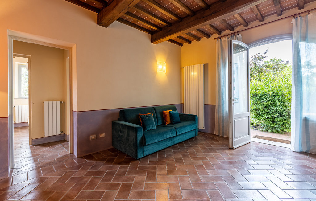 Villa Le Selve, Appartement 6 personnes à Lari - Photo 3
