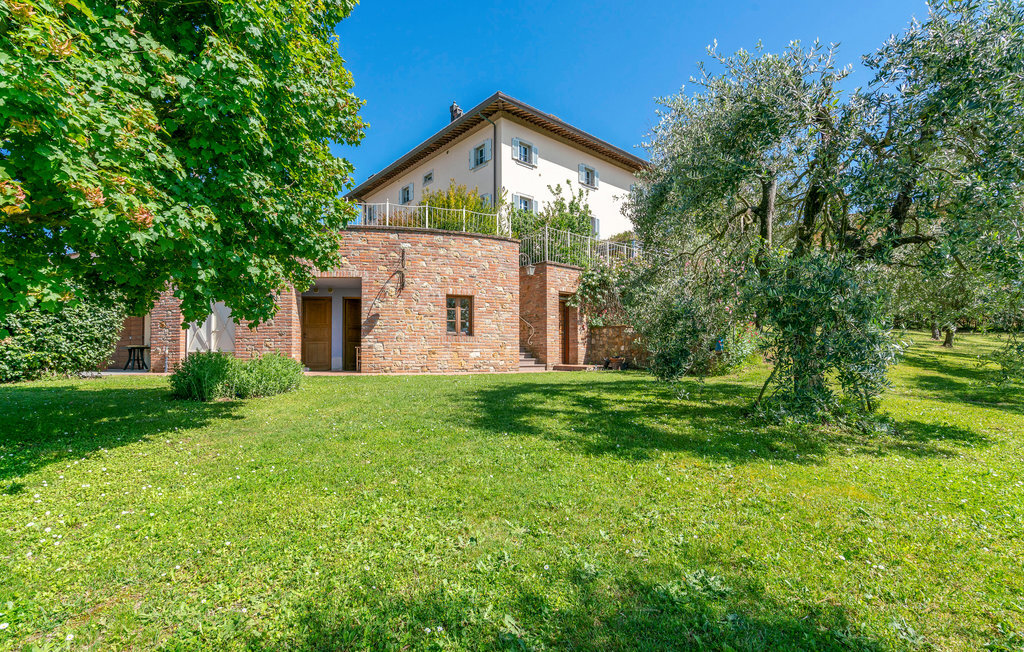 Villa Le Selve, Appartement 6 personnes à Lari - Photo 10