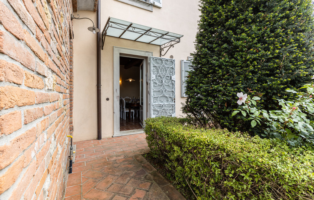 Villa Le Selve, Appartement 6 personnes à Lari - Photo 23