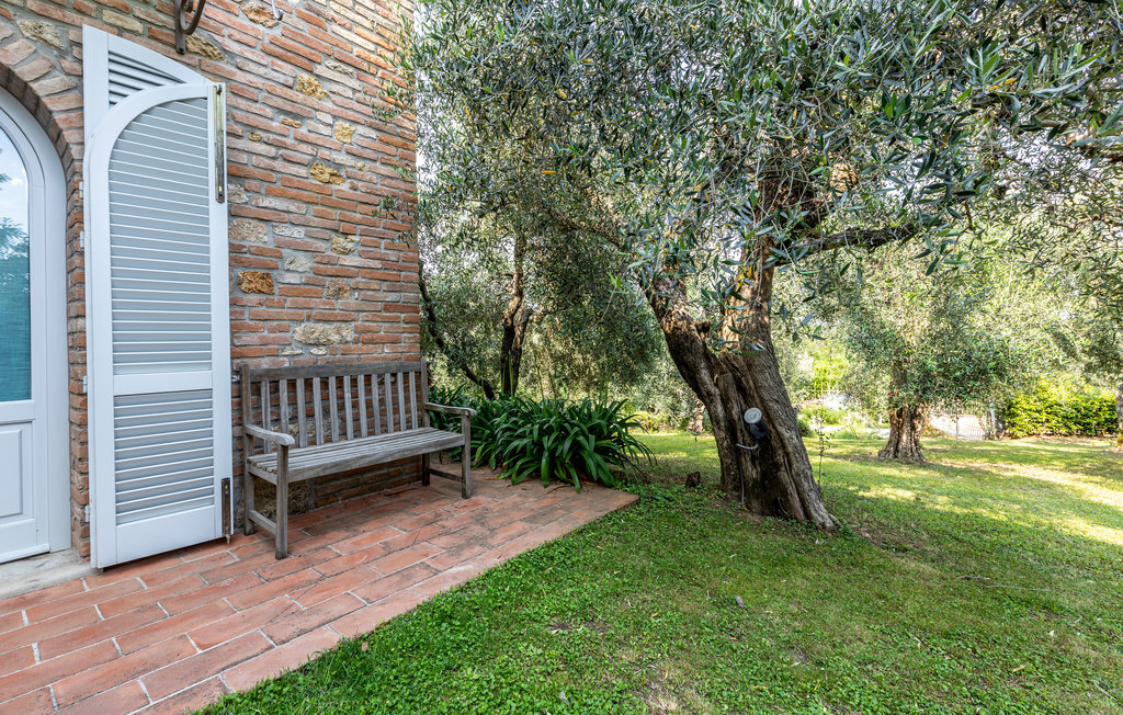Villa Le Selve, Appartement 6 personnes à Lari - Photo 25
