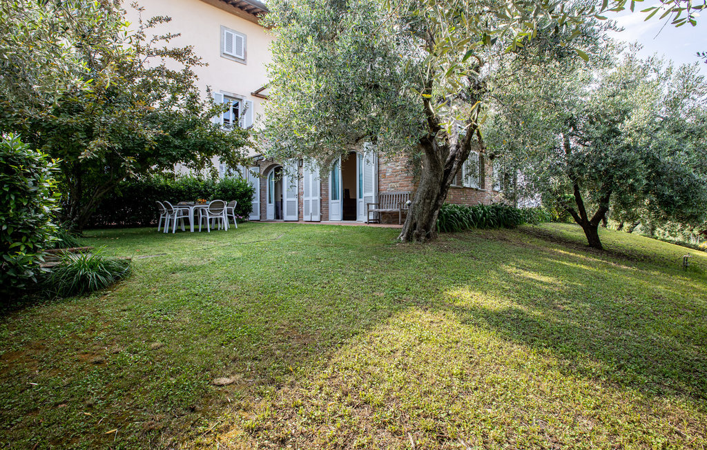 Villa Le Selve, Appartement 6 personnes à Lari - Photo 27