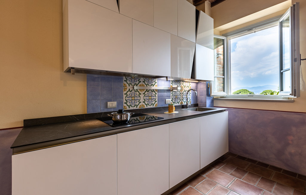 Villa Le Selve, Appartement 6 personnes à Lari - Photo 32