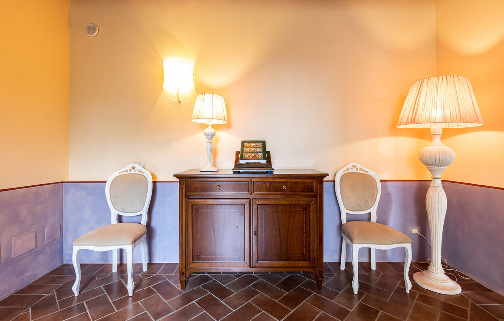 Villa Le Selve, Appartement 6 personnes à Lari - Photo 36