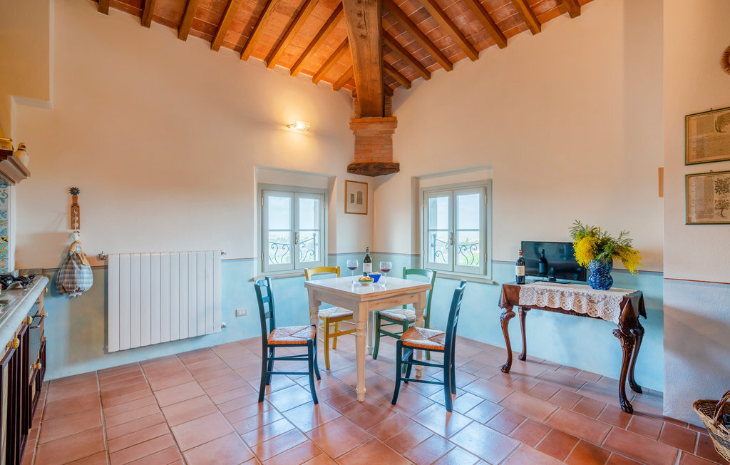 Villa Le Selve, Appartement 8 personnes à Lari - Photo 19