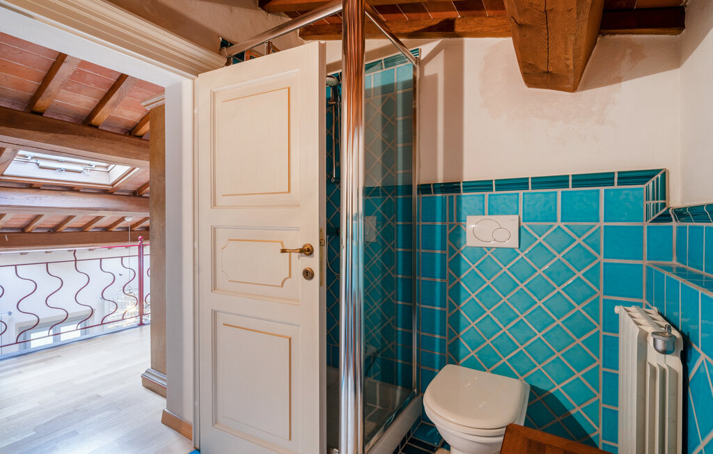 Villa Le Selve, Appartement 8 personnes à Lari - Photo 34