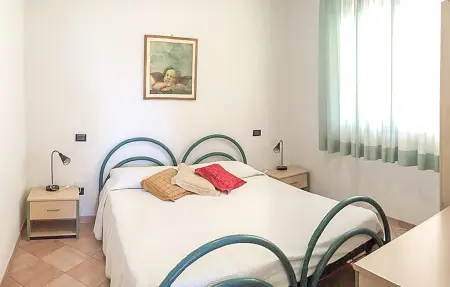 Appartement 4 personnes à Rio nell'Elba : photo 4