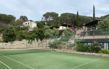 Appartement 4 personnes à Rio nell'Elba : photo 5