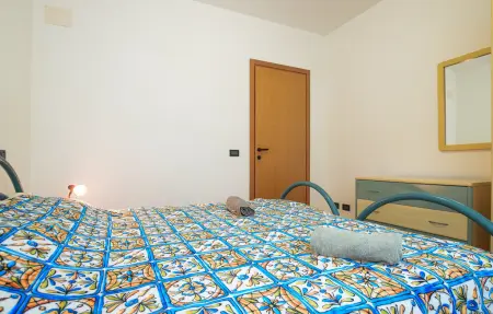 Appartement 4 personnes à Rio nell'Elba : photo 13