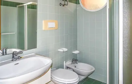 Appartement 4 personnes à Rio nell'Elba : photo 14