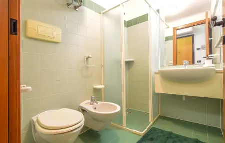 Appartement 4 personnes à Rio nell'Elba : photo 15