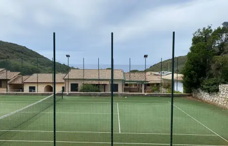 Appartement 4 personnes à Rio nell'Elba : photo 16