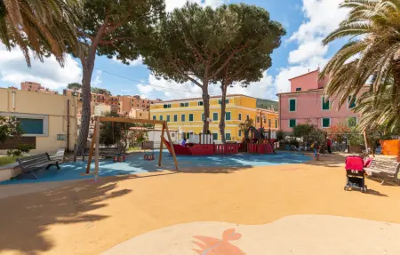 Appartement 4 personnes à Rio nell'Elba : photo 23