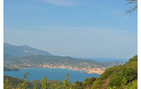 Appartement 4 personnes à Rio nell'Elba : photo 26
