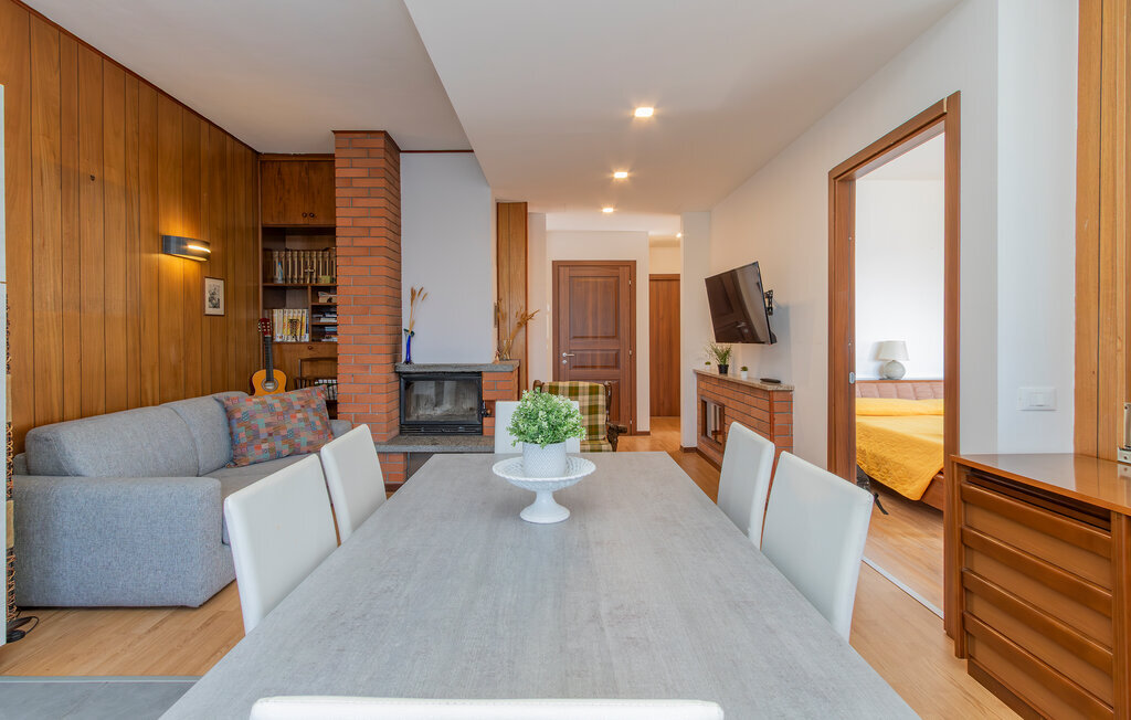 Appartement 6 personnes à Omegna - Photo 3