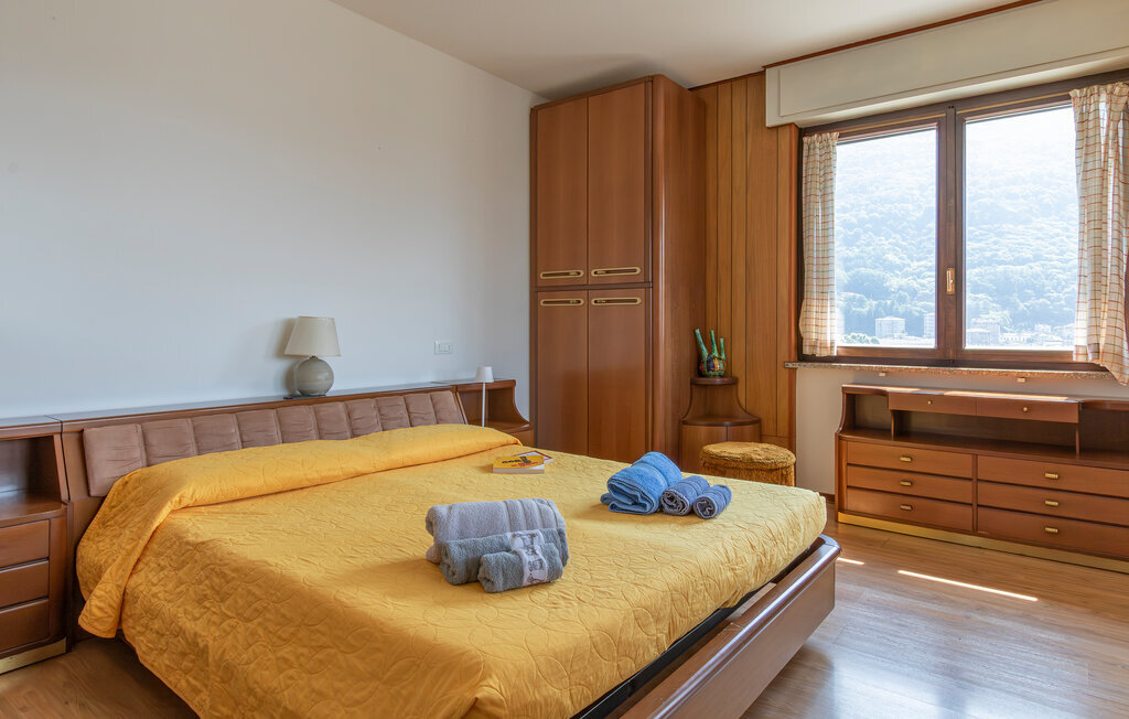 Appartement 6 personnes à Omegna - Photo 5