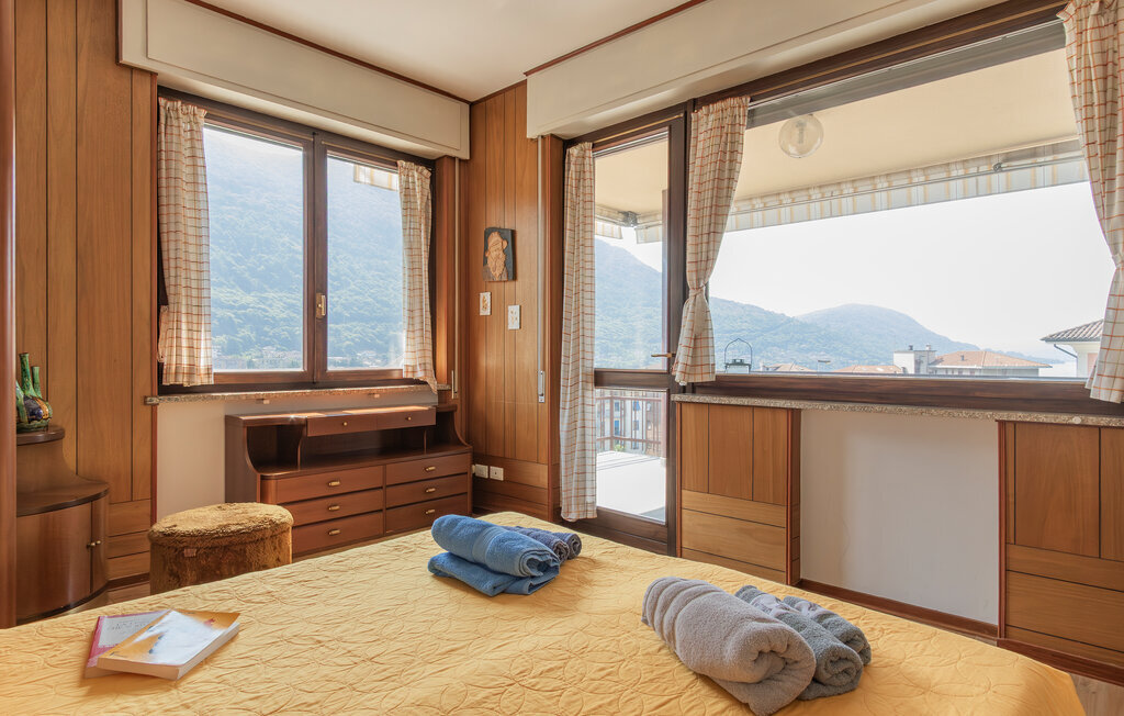 Appartement 6 personnes à Omegna - Photo 6